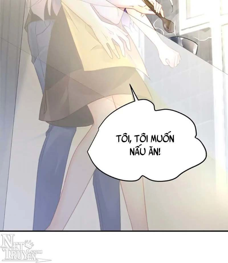 Đối Kháng Hoa Tâm Chủ Thượng Chapter 156 - 8