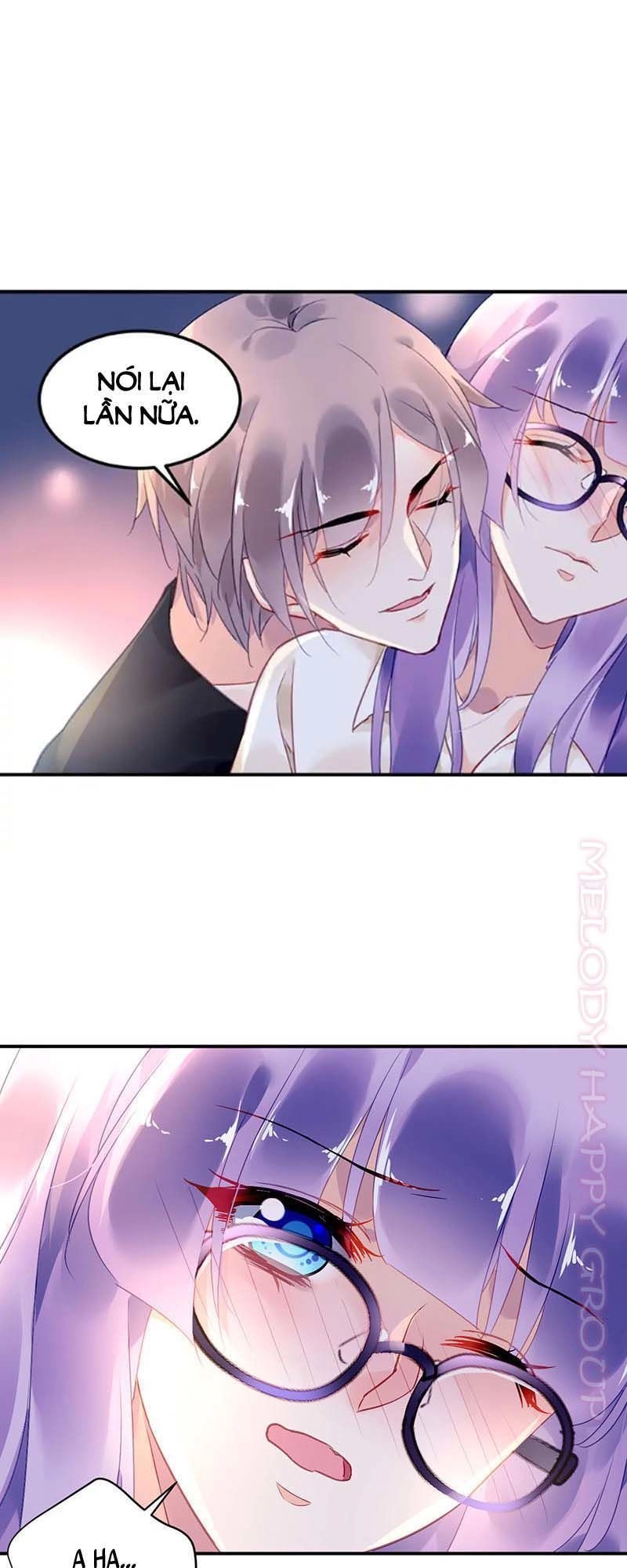 Đối Kháng Hoa Tâm Chủ Thượng Chapter 156 - 13