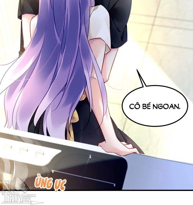 Đối Kháng Hoa Tâm Chủ Thượng Chapter 156 - 16