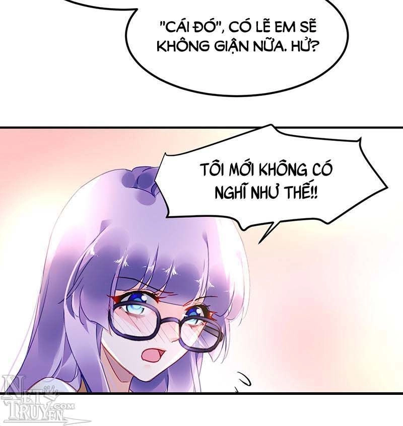 Đối Kháng Hoa Tâm Chủ Thượng Chapter 156 - 18