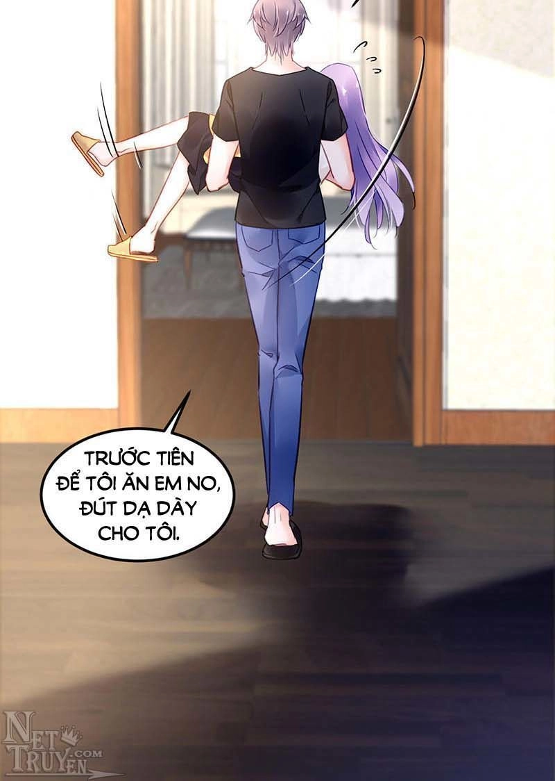 Đối Kháng Hoa Tâm Chủ Thượng Chapter 156 - 20