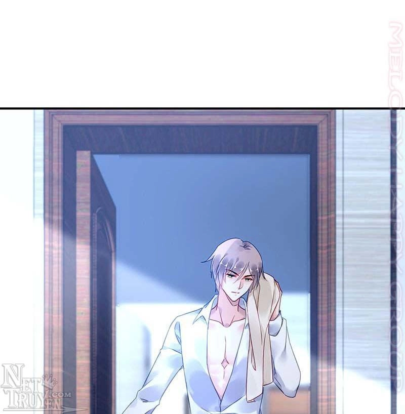 Đối Kháng Hoa Tâm Chủ Thượng Chapter 157 - 3