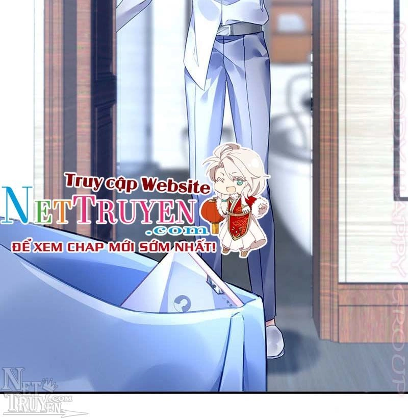 Đối Kháng Hoa Tâm Chủ Thượng Chapter 157 - 4