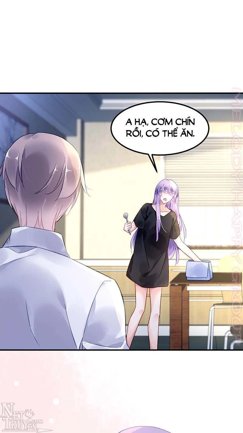 Đối Kháng Hoa Tâm Chủ Thượng Chapter 157 - 5