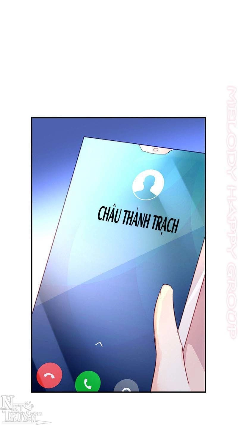 Đối Kháng Hoa Tâm Chủ Thượng Chapter 157 - 7