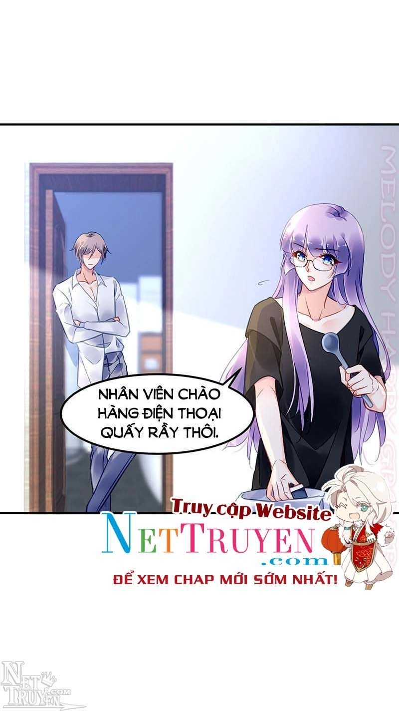 Đối Kháng Hoa Tâm Chủ Thượng Chapter 157 - 8