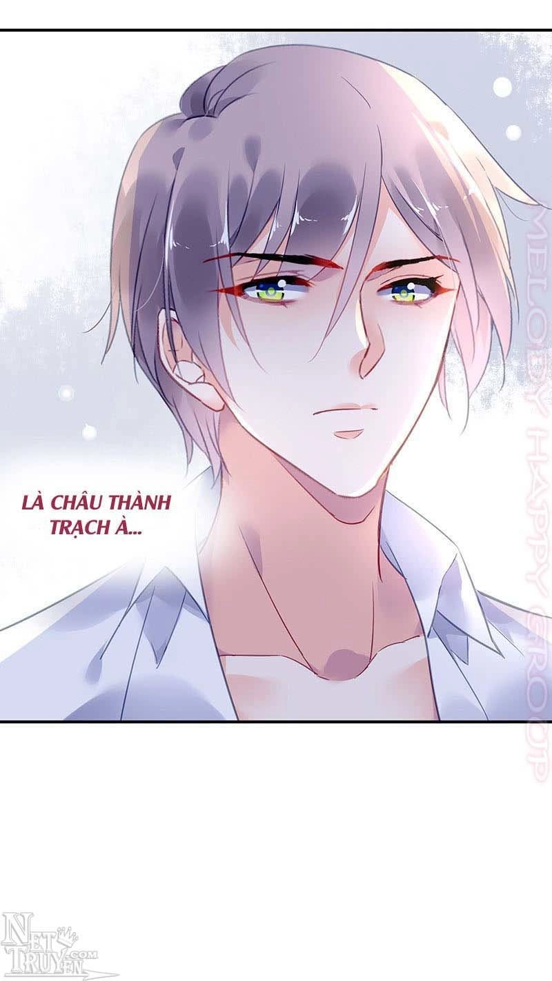 Đối Kháng Hoa Tâm Chủ Thượng Chapter 157 - 9