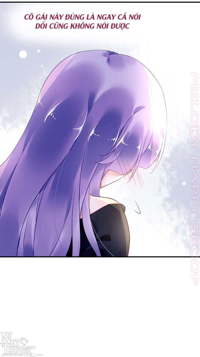 Đối Kháng Hoa Tâm Chủ Thượng Chapter 157 - 10