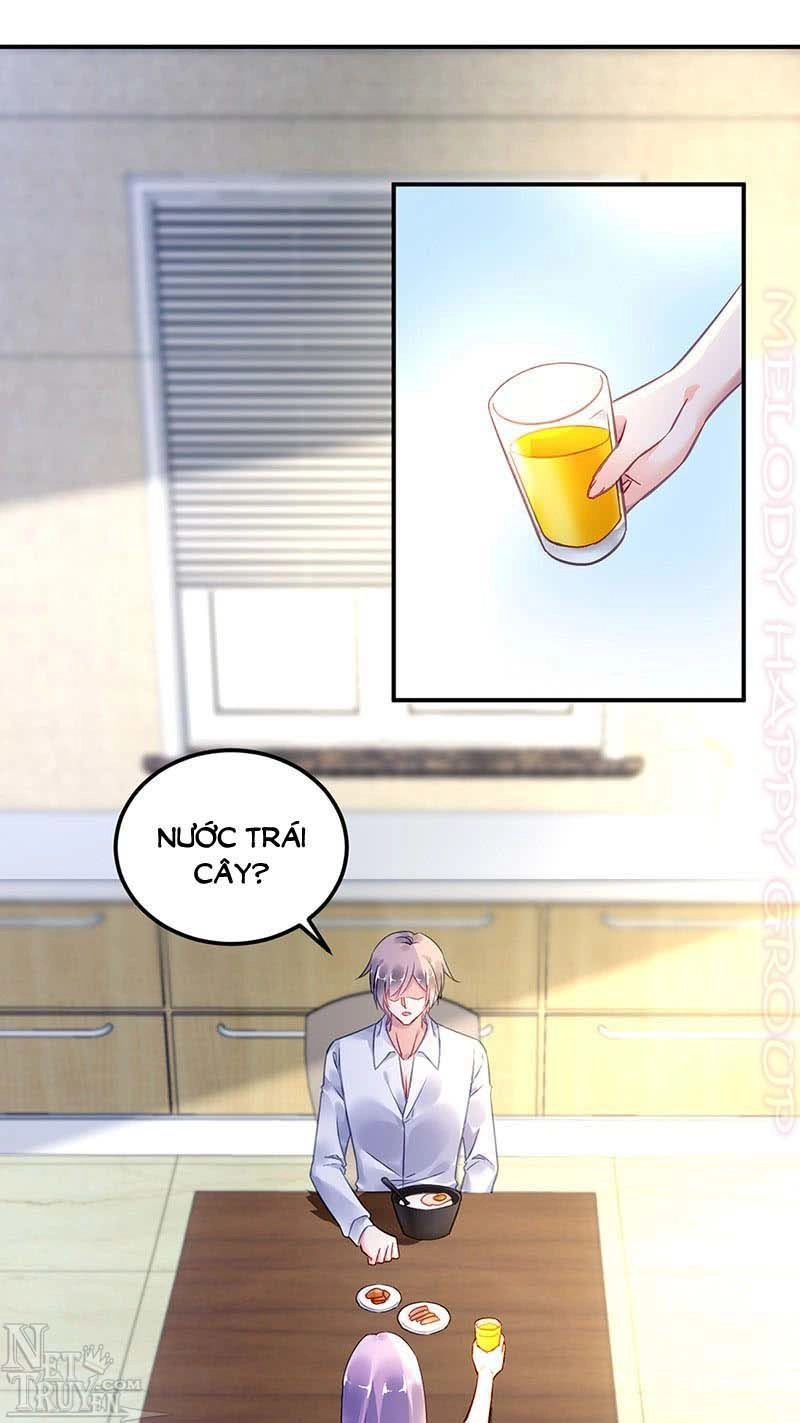 Đối Kháng Hoa Tâm Chủ Thượng Chapter 157 - 11