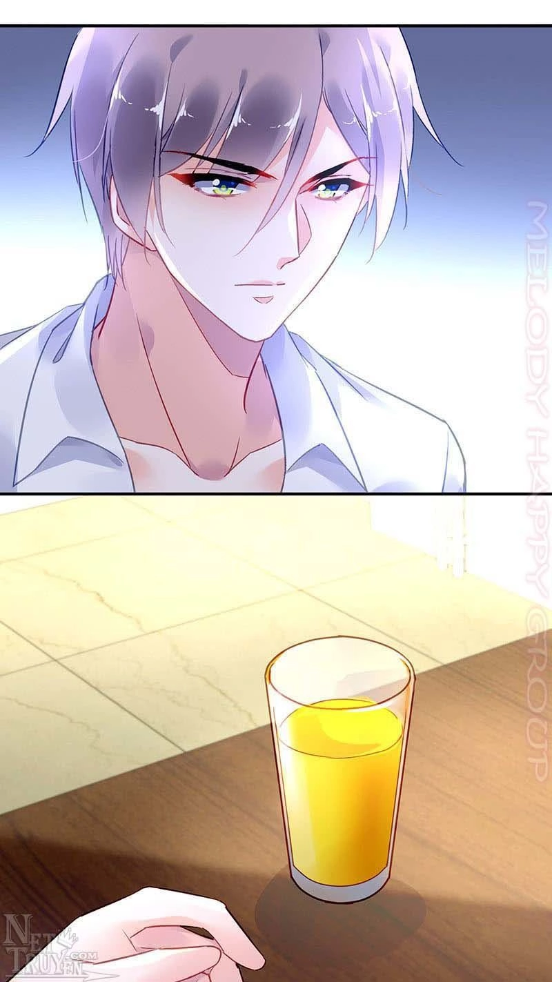 Đối Kháng Hoa Tâm Chủ Thượng Chapter 157 - 13