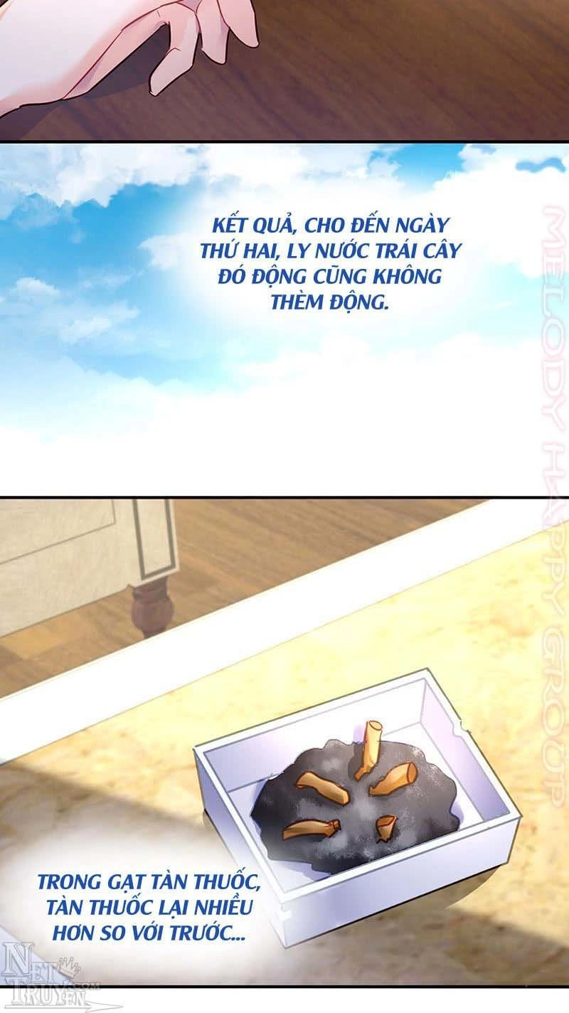 Đối Kháng Hoa Tâm Chủ Thượng Chapter 157 - 14