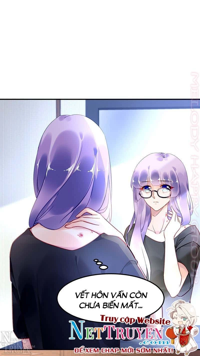 Đối Kháng Hoa Tâm Chủ Thượng Chapter 157 - 15