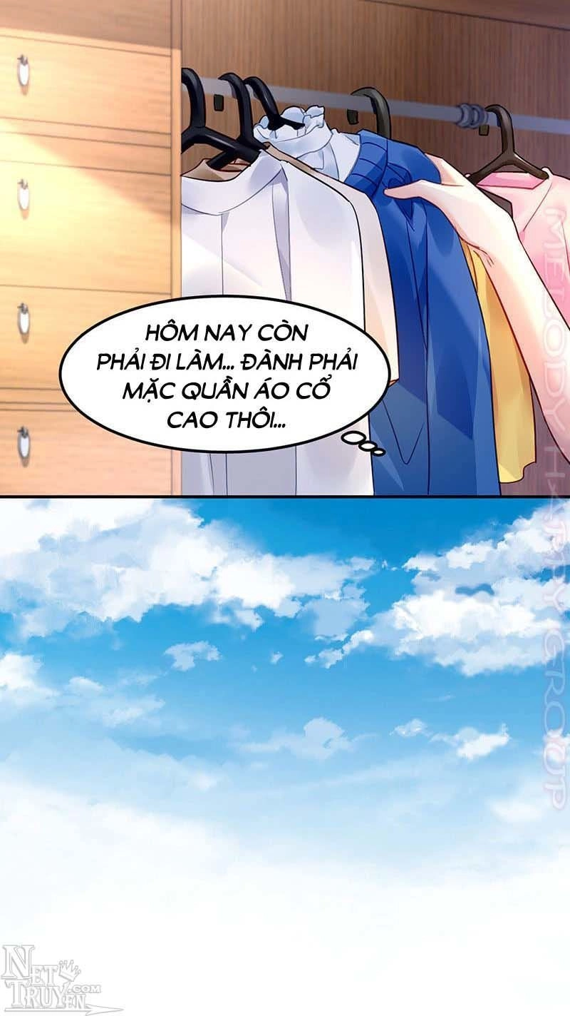 Đối Kháng Hoa Tâm Chủ Thượng Chapter 157 - 16