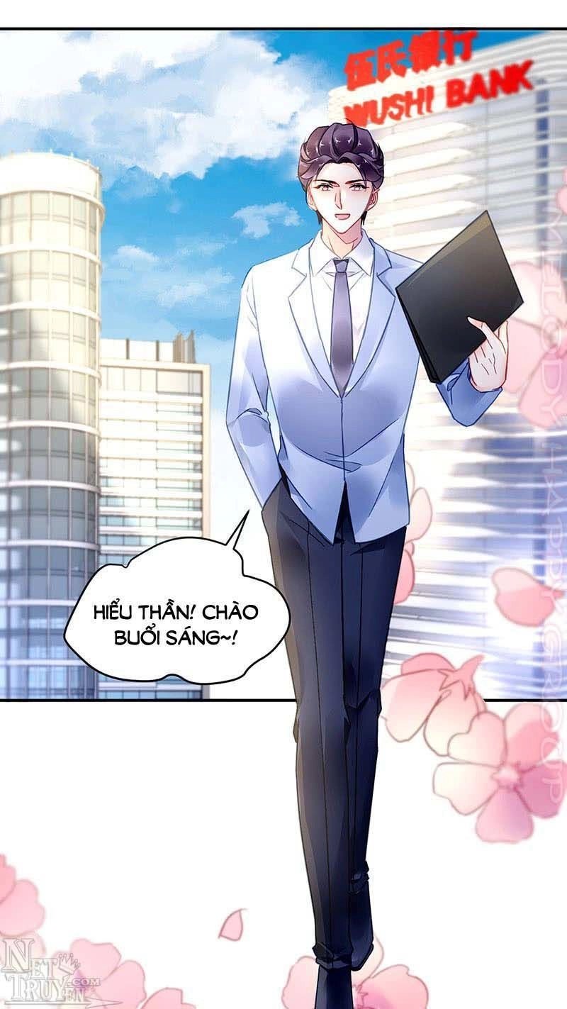 Đối Kháng Hoa Tâm Chủ Thượng Chapter 158 - 3