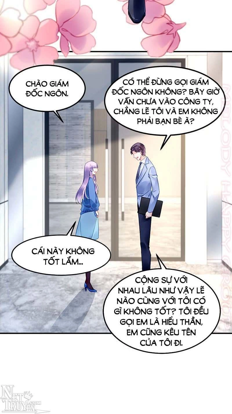 Đối Kháng Hoa Tâm Chủ Thượng Chapter 158 - 4