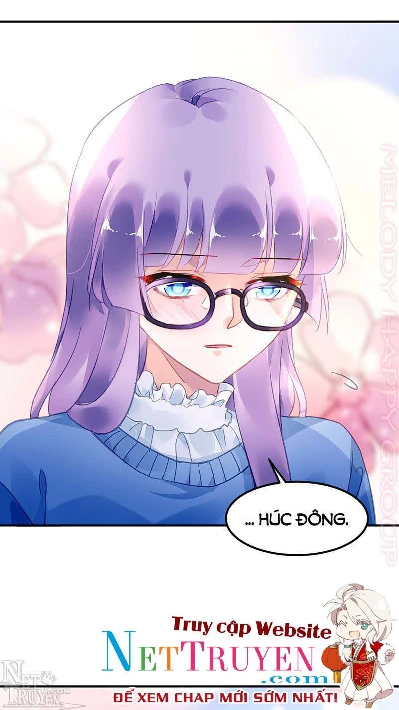 Đối Kháng Hoa Tâm Chủ Thượng Chapter 158 - 5