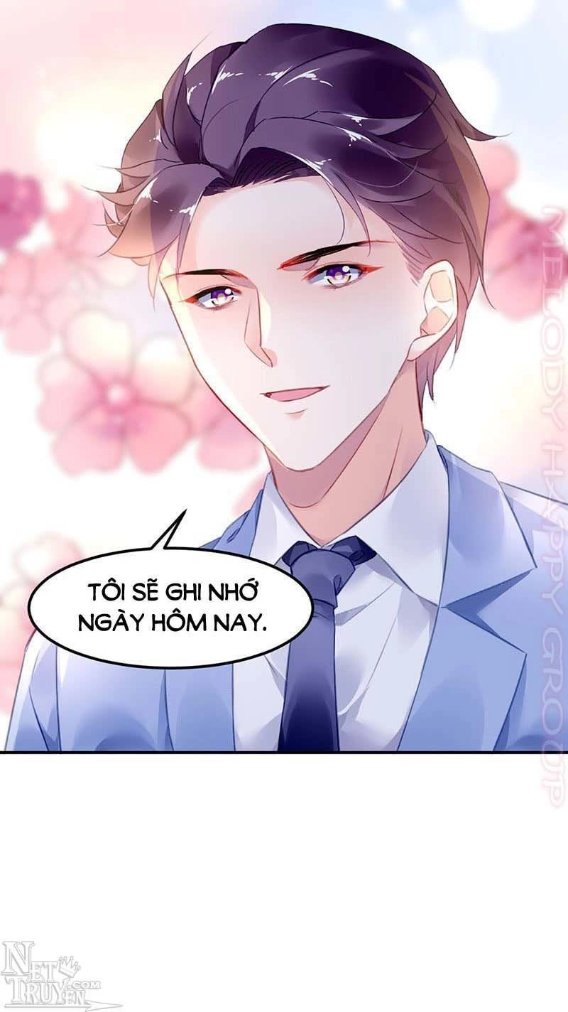 Đối Kháng Hoa Tâm Chủ Thượng Chapter 158 - 6