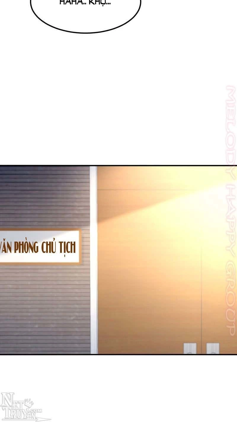 Đối Kháng Hoa Tâm Chủ Thượng Chapter 158 - 8