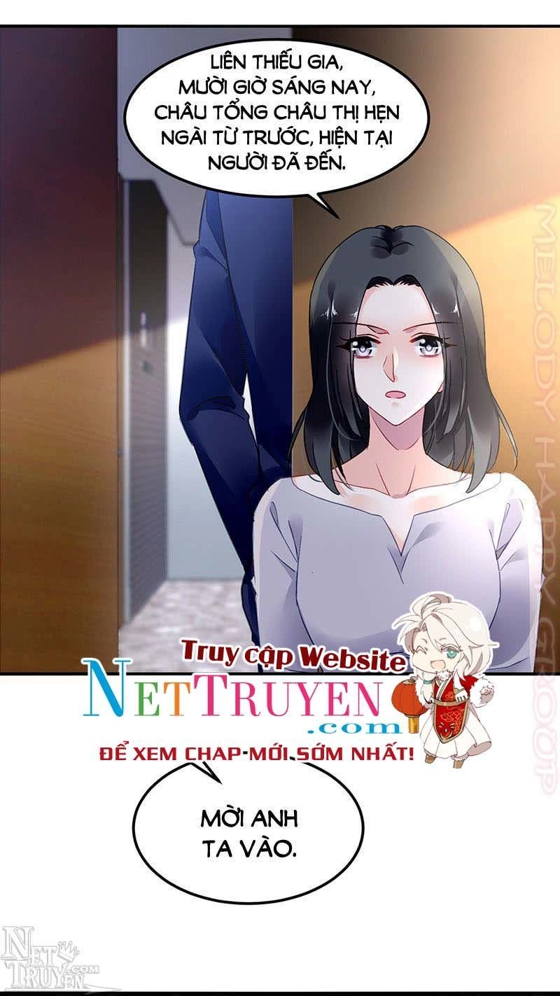 Đối Kháng Hoa Tâm Chủ Thượng Chapter 158 - 9