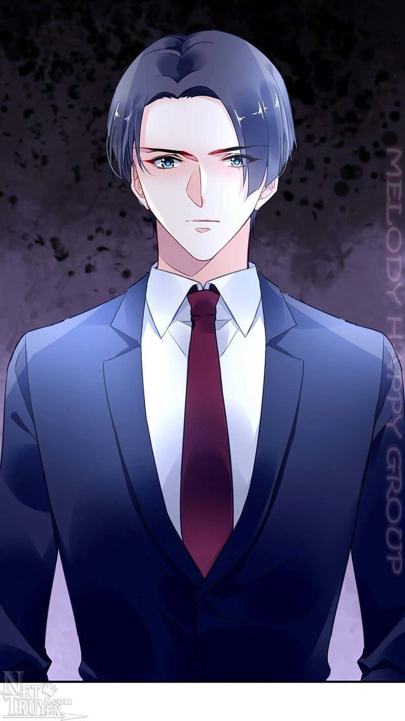 Đối Kháng Hoa Tâm Chủ Thượng Chapter 158 - 10