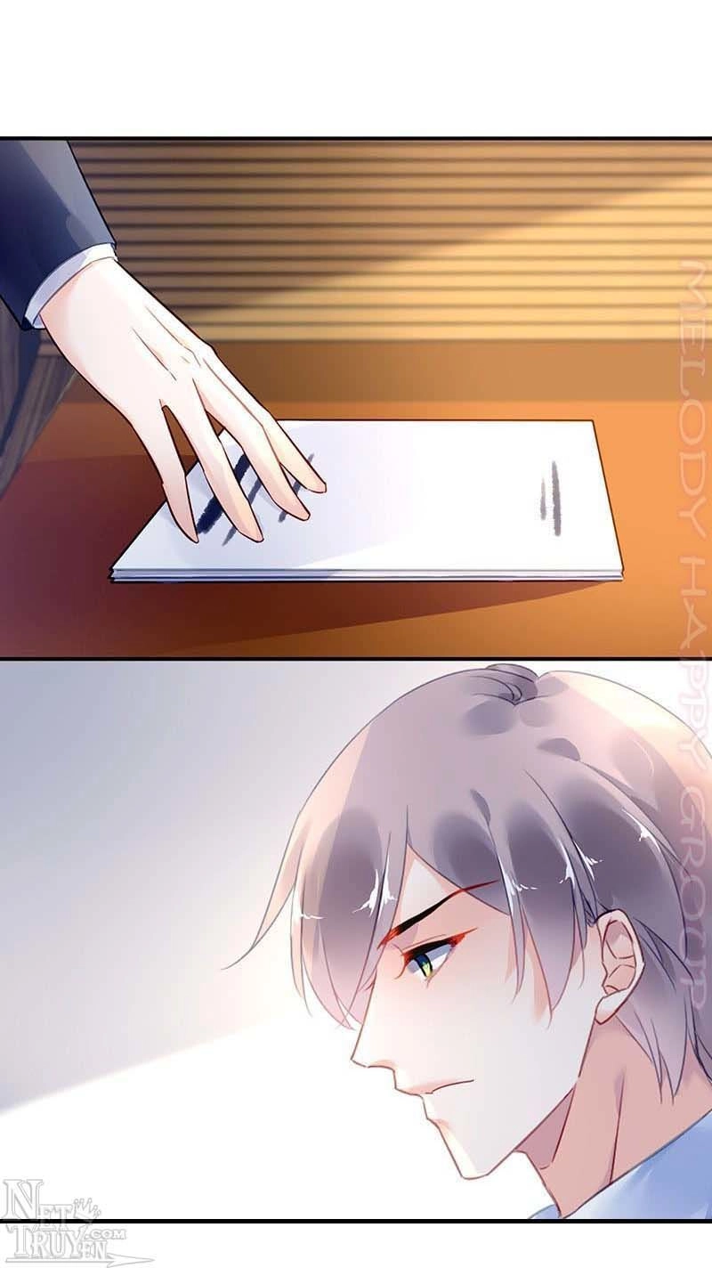 Đối Kháng Hoa Tâm Chủ Thượng Chapter 158 - 12