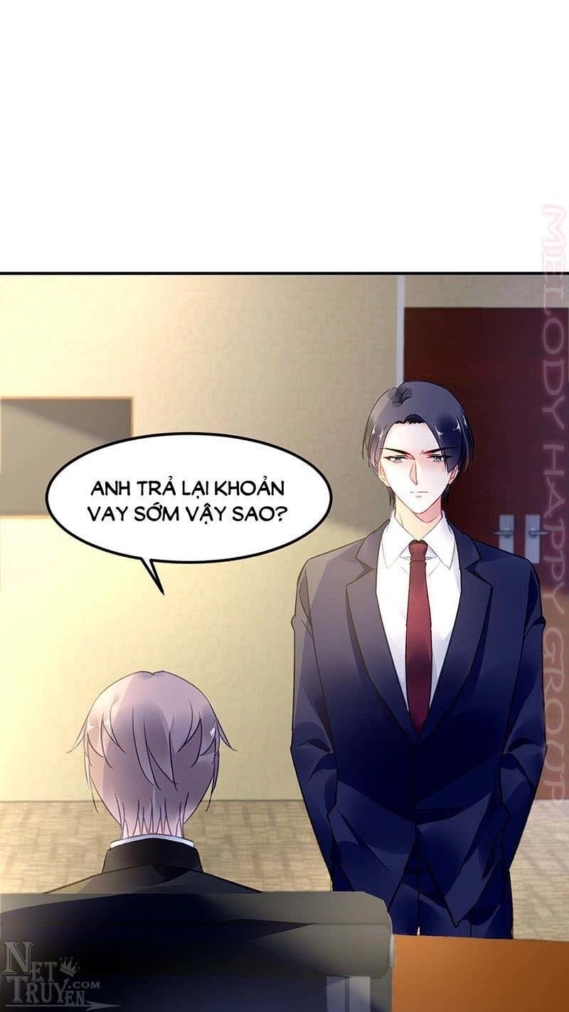 Đối Kháng Hoa Tâm Chủ Thượng Chapter 158 - 13