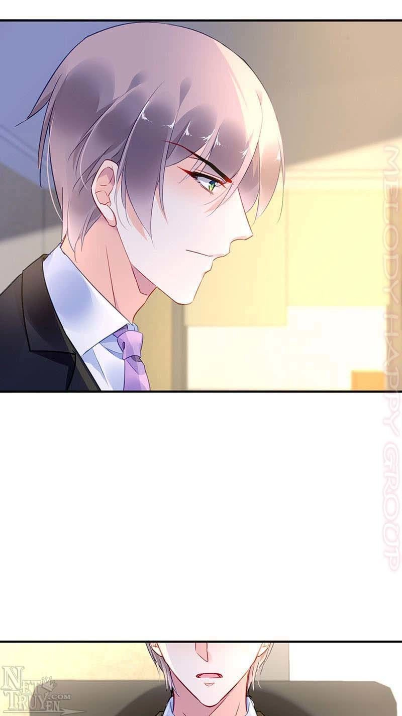 Đối Kháng Hoa Tâm Chủ Thượng Chapter 158 - 15