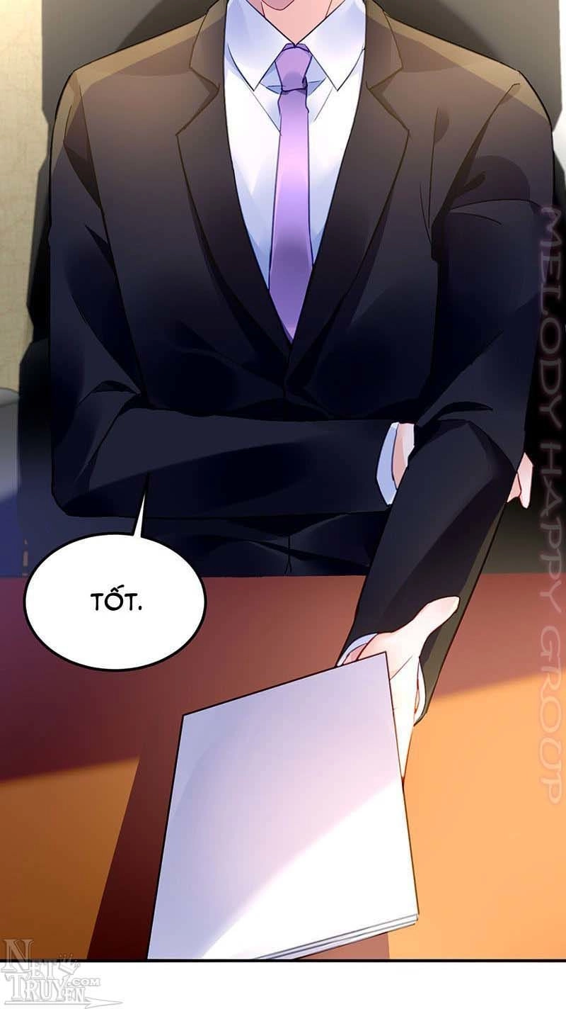 Đối Kháng Hoa Tâm Chủ Thượng Chapter 158 - 16