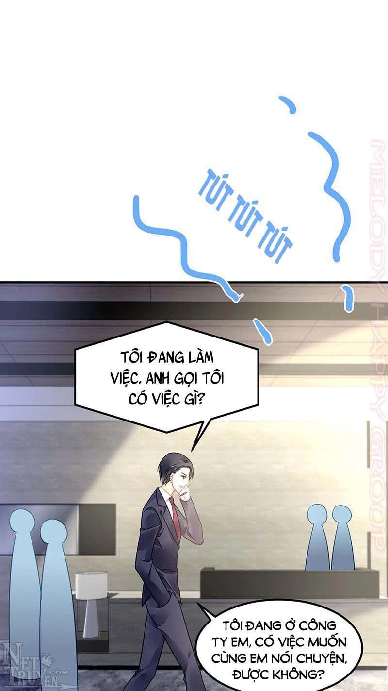 Đối Kháng Hoa Tâm Chủ Thượng Chapter 158 - 17