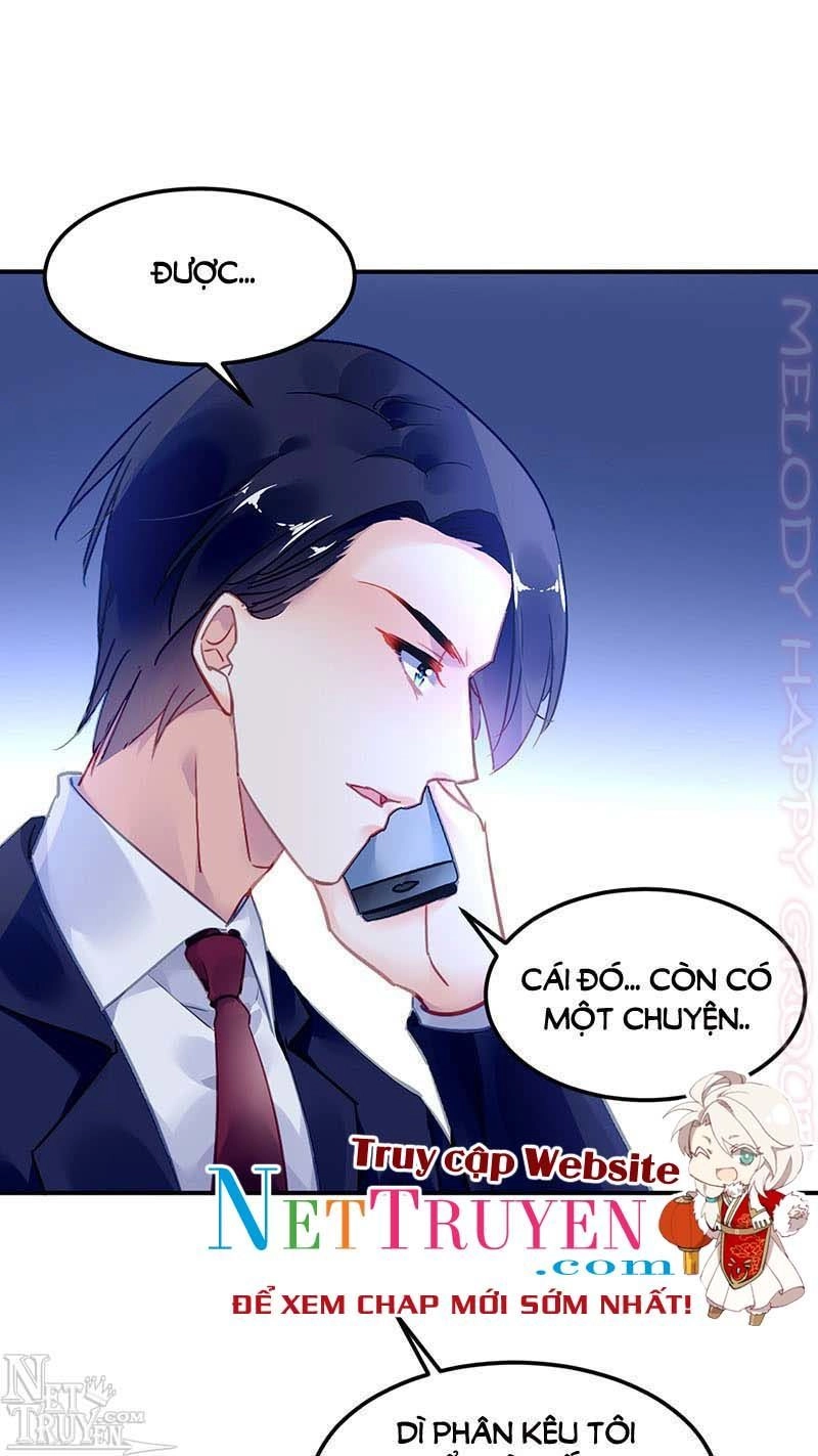 Đối Kháng Hoa Tâm Chủ Thượng Chapter 158 - 19