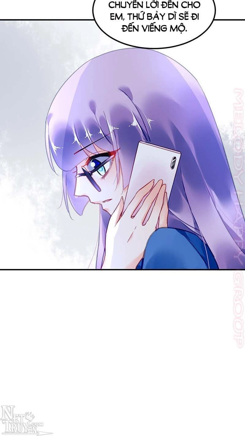 Đối Kháng Hoa Tâm Chủ Thượng Chapter 158 - 20