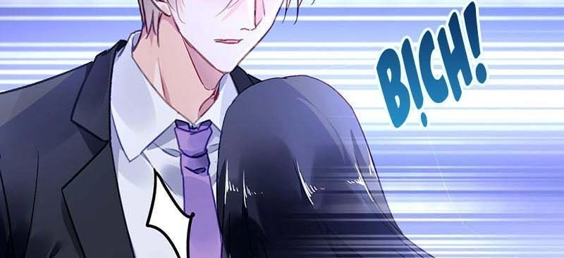 Đối Kháng Hoa Tâm Chủ Thượng Chapter 159 - 4