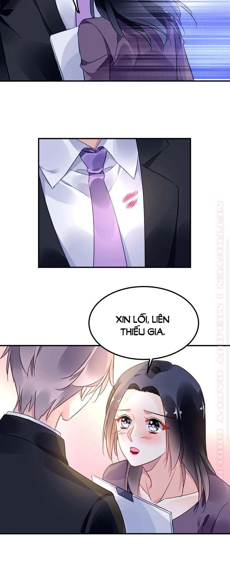 Đối Kháng Hoa Tâm Chủ Thượng Chapter 159 - 5