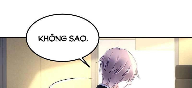 Đối Kháng Hoa Tâm Chủ Thượng Chapter 159 - 6