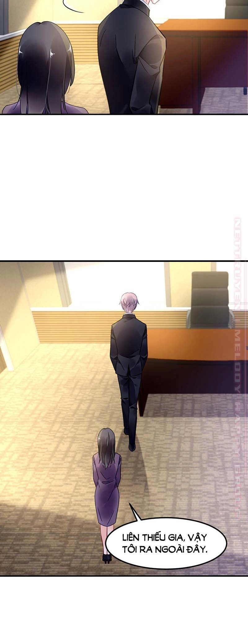 Đối Kháng Hoa Tâm Chủ Thượng Chapter 159 - 7