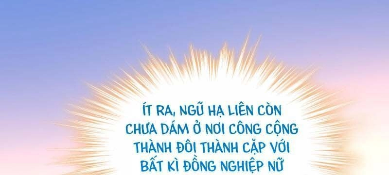 Đối Kháng Hoa Tâm Chủ Thượng Chapter 159 - 13