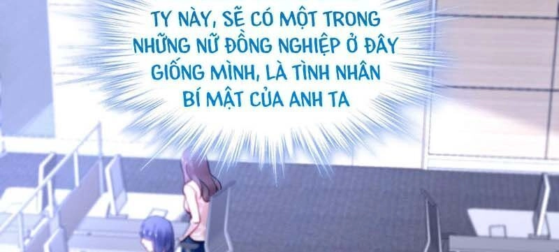 Đối Kháng Hoa Tâm Chủ Thượng Chapter 159 - 15