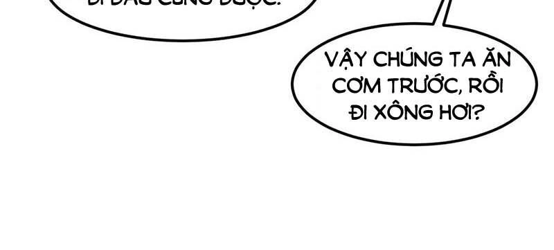 Đối Kháng Hoa Tâm Chủ Thượng Chapter 159 - 17