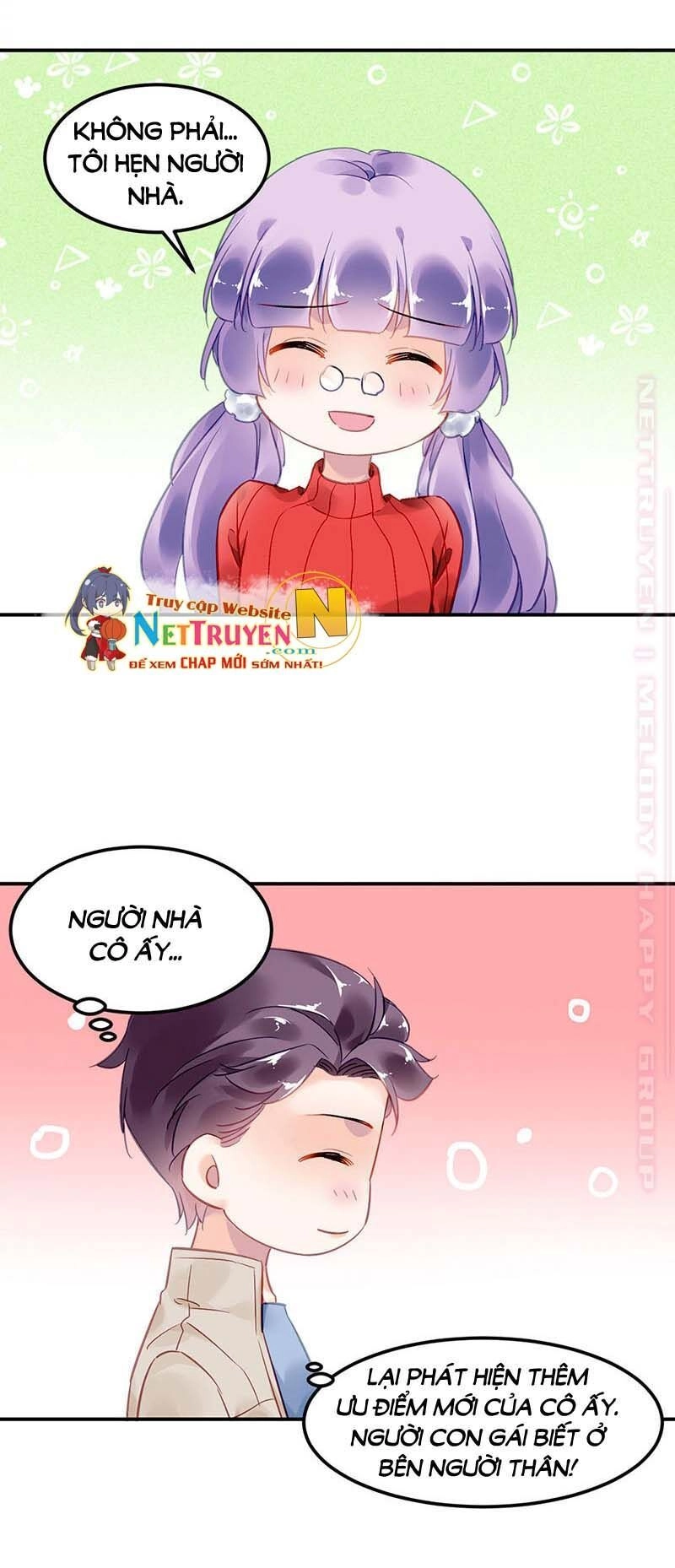 Đối Kháng Hoa Tâm Chủ Thượng Chapter 160 - 6