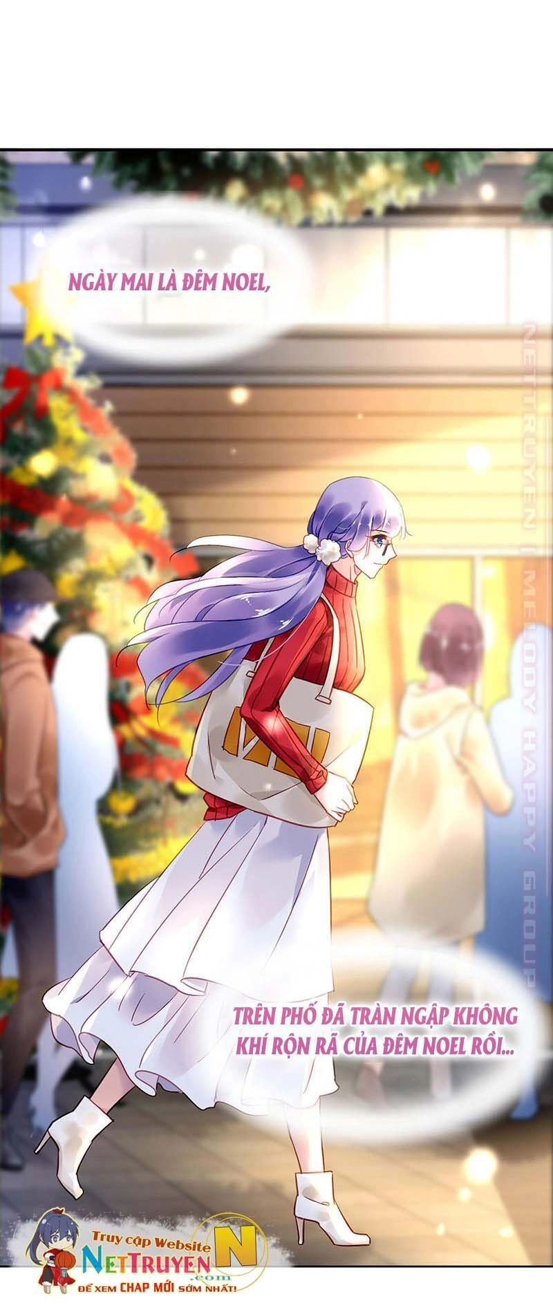 Đối Kháng Hoa Tâm Chủ Thượng Chapter 160 - 9