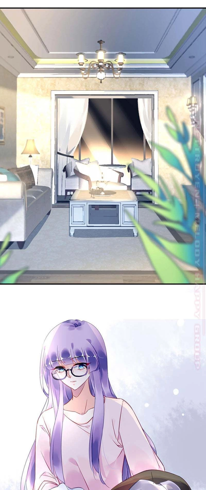 Đối Kháng Hoa Tâm Chủ Thượng Chapter 160 - 10