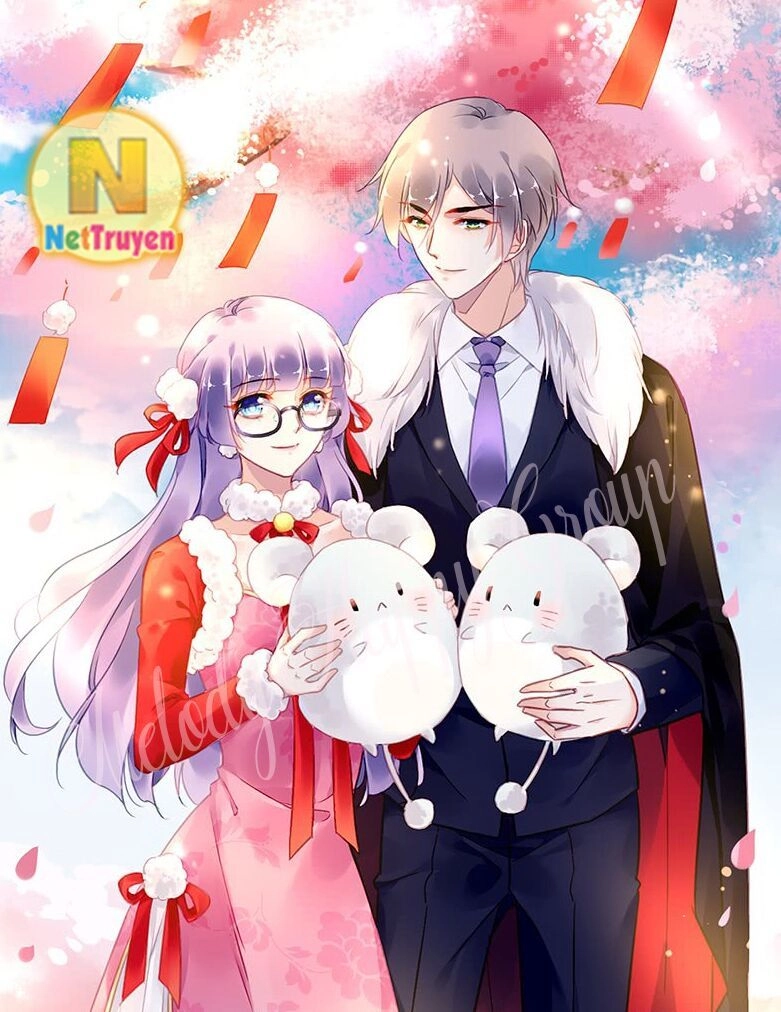 Đối Kháng Hoa Tâm Chủ Thượng Chapter 161 - 2