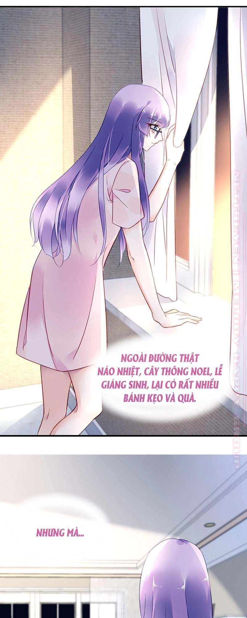 Đối Kháng Hoa Tâm Chủ Thượng Chapter 161 - 5