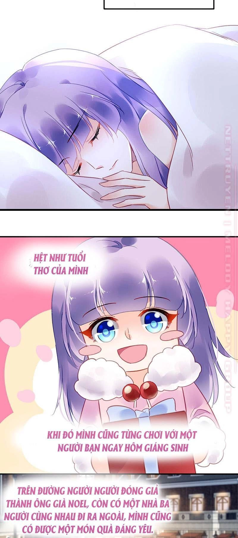 Đối Kháng Hoa Tâm Chủ Thượng Chapter 161 - 11