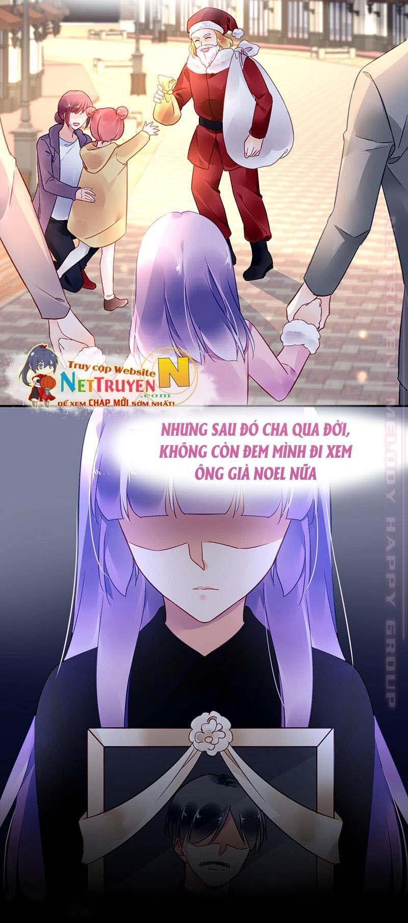 Đối Kháng Hoa Tâm Chủ Thượng Chapter 161 - 12