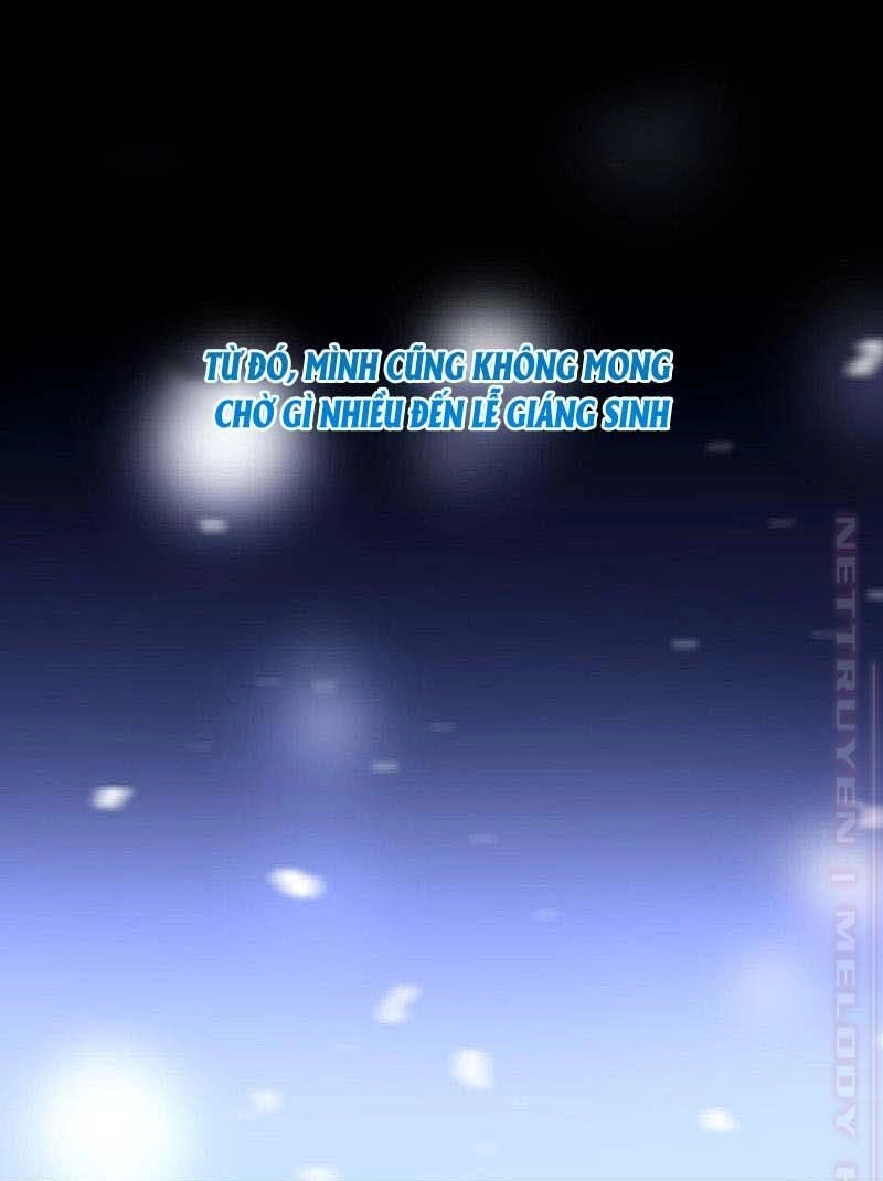 Đối Kháng Hoa Tâm Chủ Thượng Chapter 161 - 13