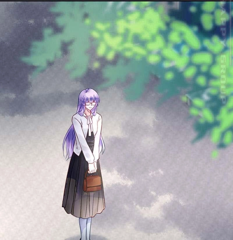 Đối Kháng Hoa Tâm Chủ Thượng Chapter 162 - 3