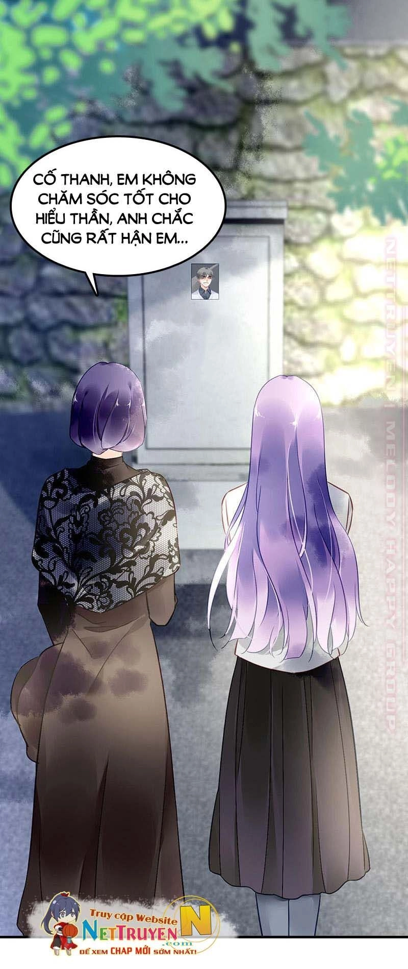 Đối Kháng Hoa Tâm Chủ Thượng Chapter 162 - 5