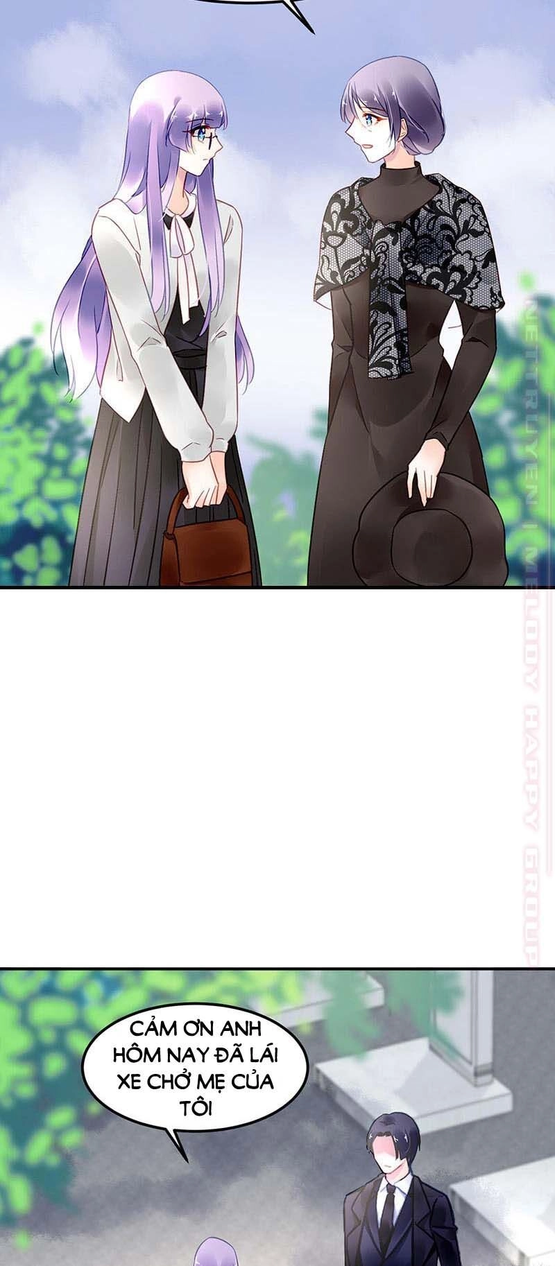 Đối Kháng Hoa Tâm Chủ Thượng Chapter 162 - 7