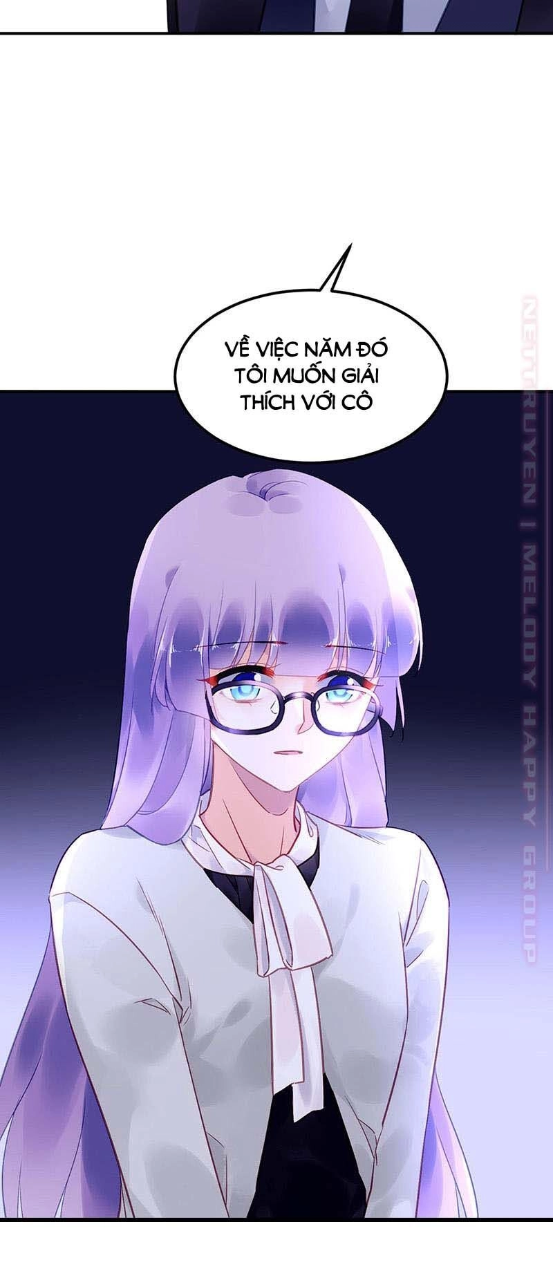 Đối Kháng Hoa Tâm Chủ Thượng Chapter 162 - 9